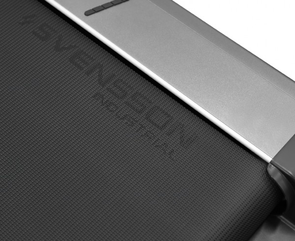 Беговая дорожка SVENSSON INDUSTRIAL ARMORTECH (graphite blue)