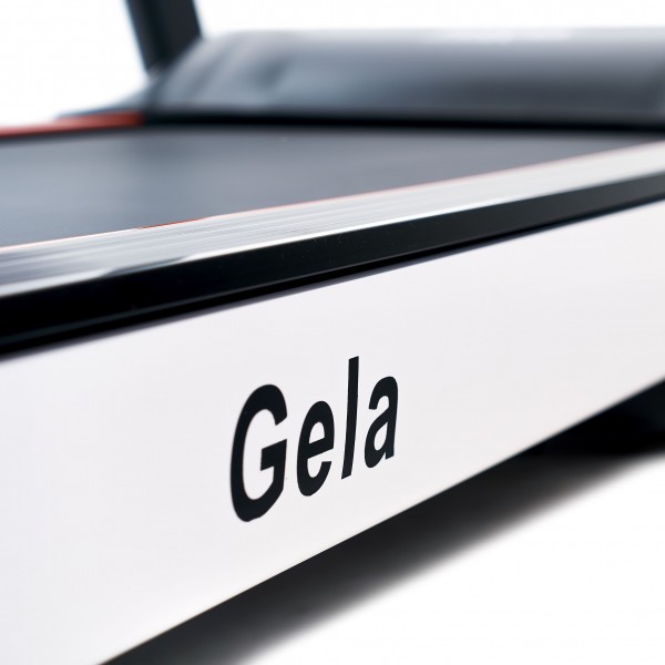 Беговая дорожка Proxima Gela