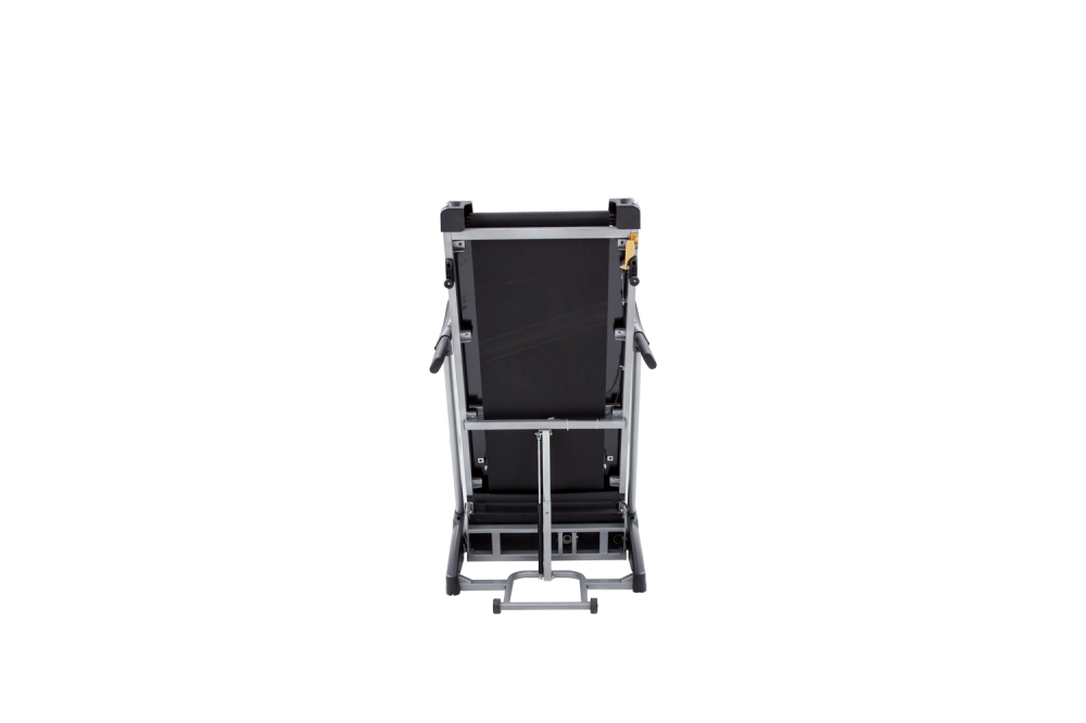 Беговая дорожка SPIRIT XT185