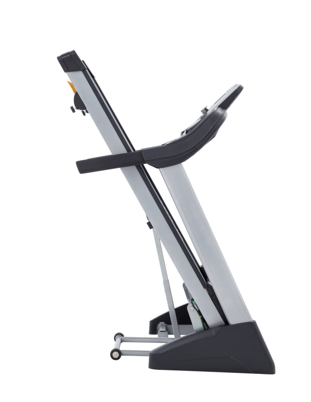 Беговая дорожка SPIRIT XT185