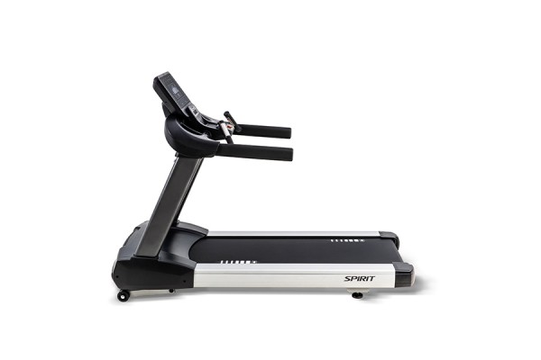 Беговая дорожка Spirit Fitness СT850+