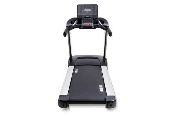 Беговая дорожка Spirit Fitness СT850+