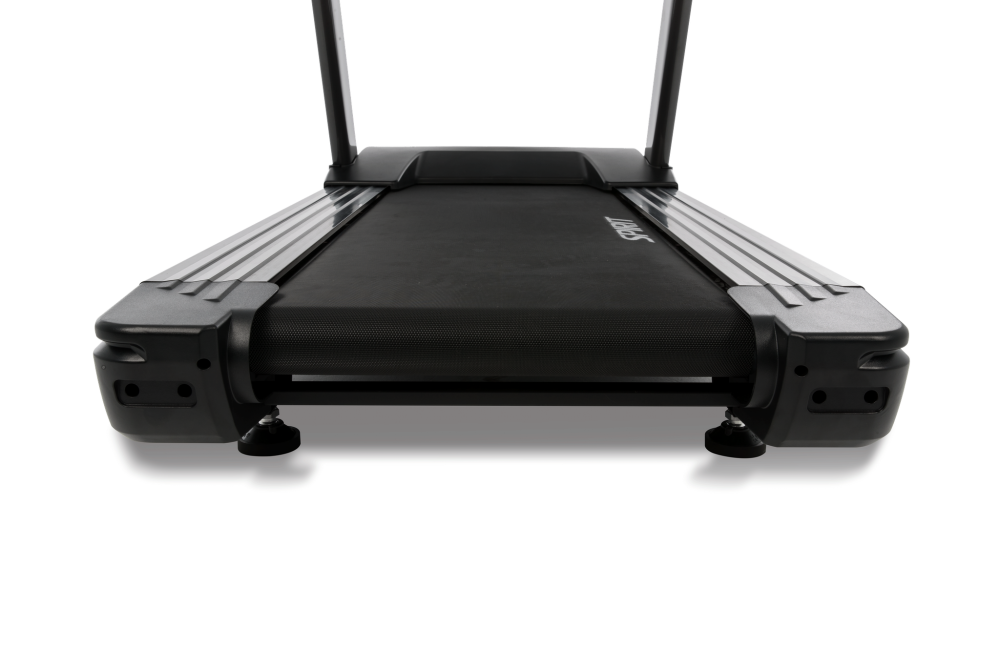 Беговая дорожка SPIRIT CT900ENT