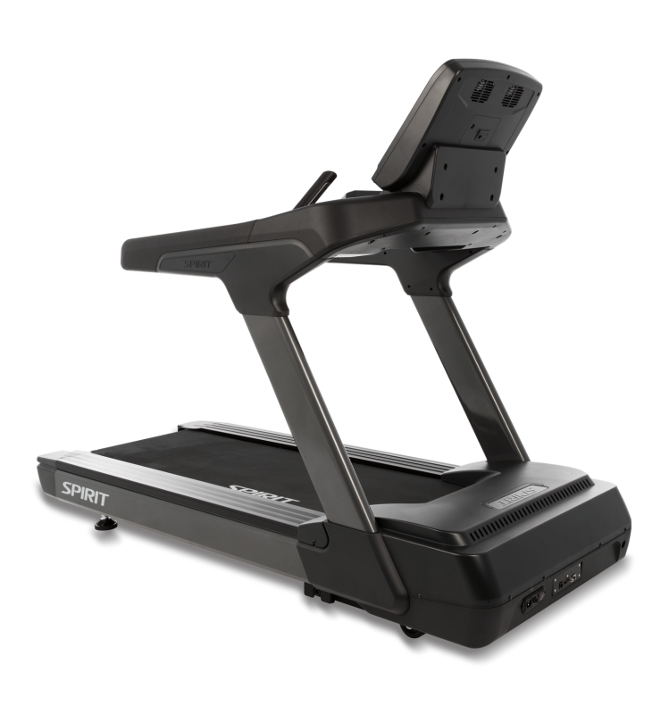 Беговая дорожка SPIRIT CT900ENT