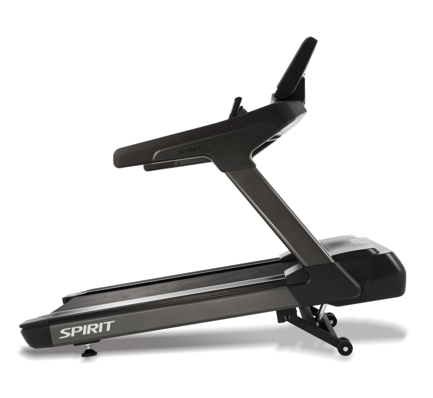 Беговая дорожка SPIRIT CT900ENT