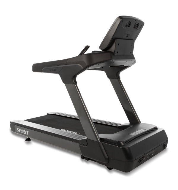 Беговая дорожка SPIRIT CT900ENT