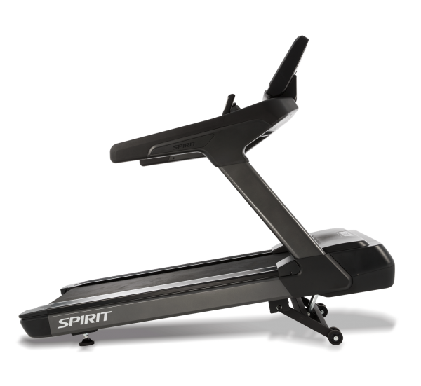 Беговая дорожка SPIRIT CT900ENT