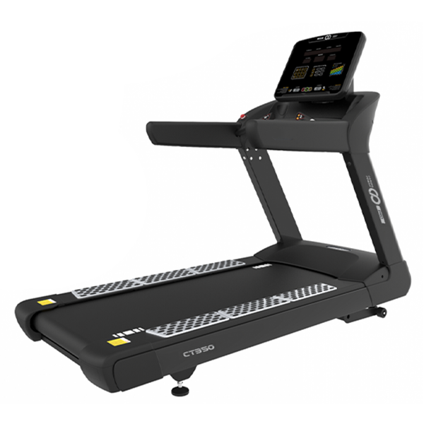 Беговая дорожка CardioPower PRO CT350