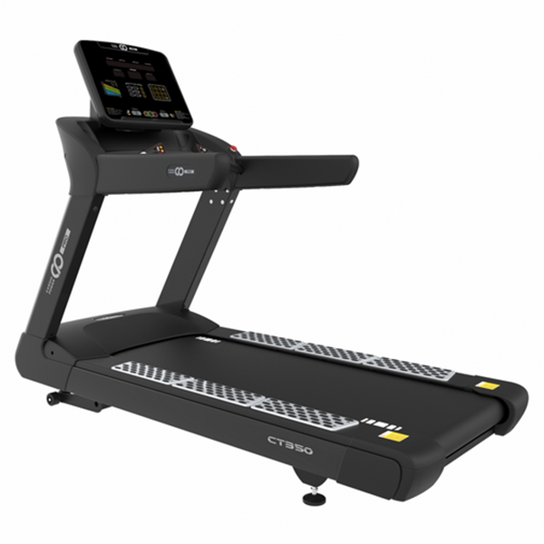 Беговая дорожка CardioPower PRO CT350