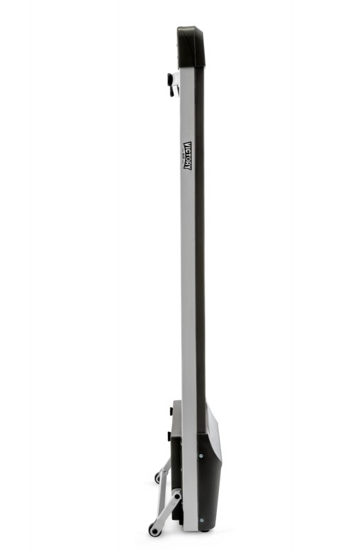 Беговая дорожка VictoryFit 612