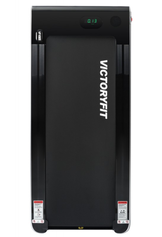 Беговая дорожка VictoryFit X600