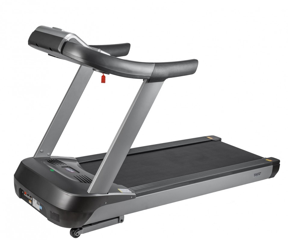 Беговая дорожка VictoryFit 898