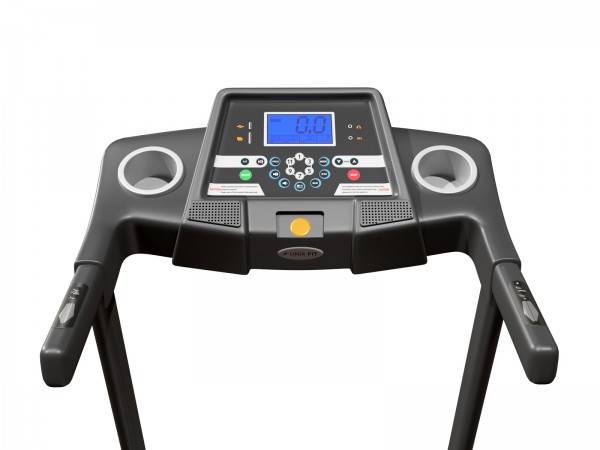 Беговая дорожка UNIXFIT ST-600X