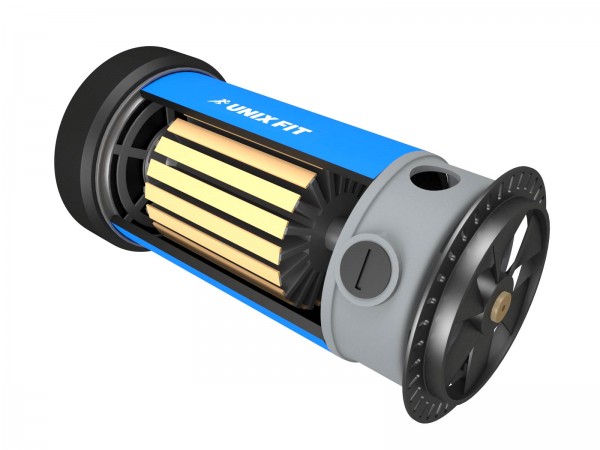Беговая дорожка UNIXFIT MX-800S