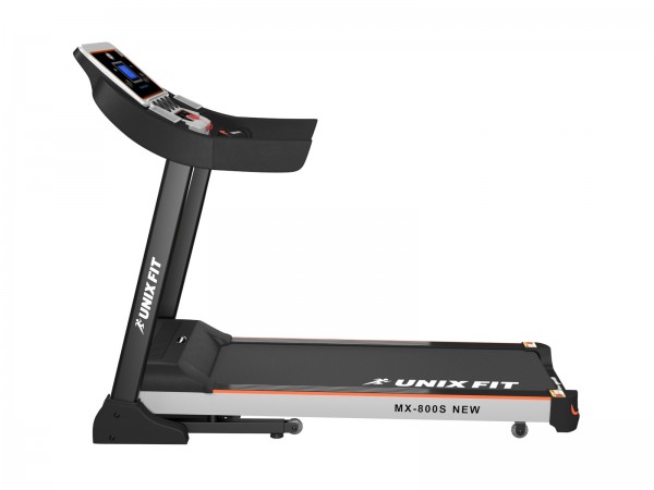 Беговая дорожка UNIXFIT MX-800S