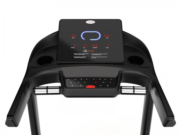 Беговая дорожка UNIXFIT MX-930R