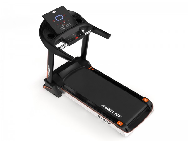 Беговая дорожка UNIXFIT MX-930R