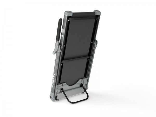 Беговая дорожка UNIXFIT R-320X