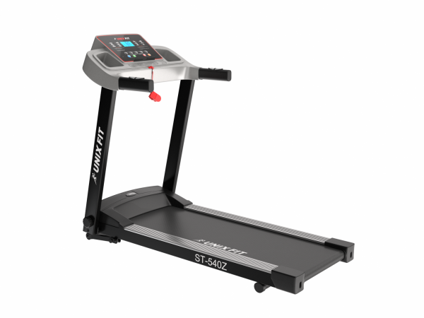 Беговая дорожка UNIXFIT ST-540Z