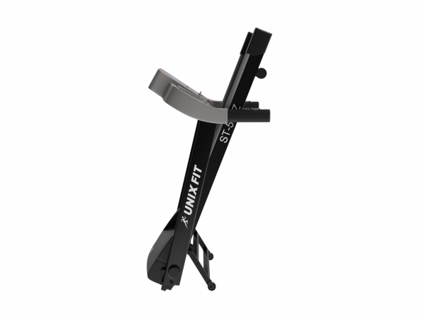 Беговая дорожка UNIXFIT ST-540Z