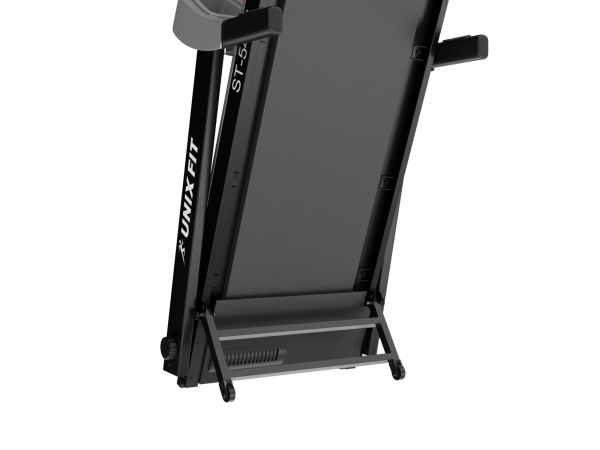Беговая дорожка UNIXFIT ST-540Z