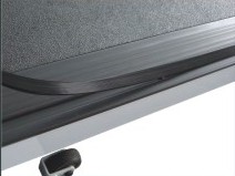 Беговая дорожка AMF 8212 (0.4)