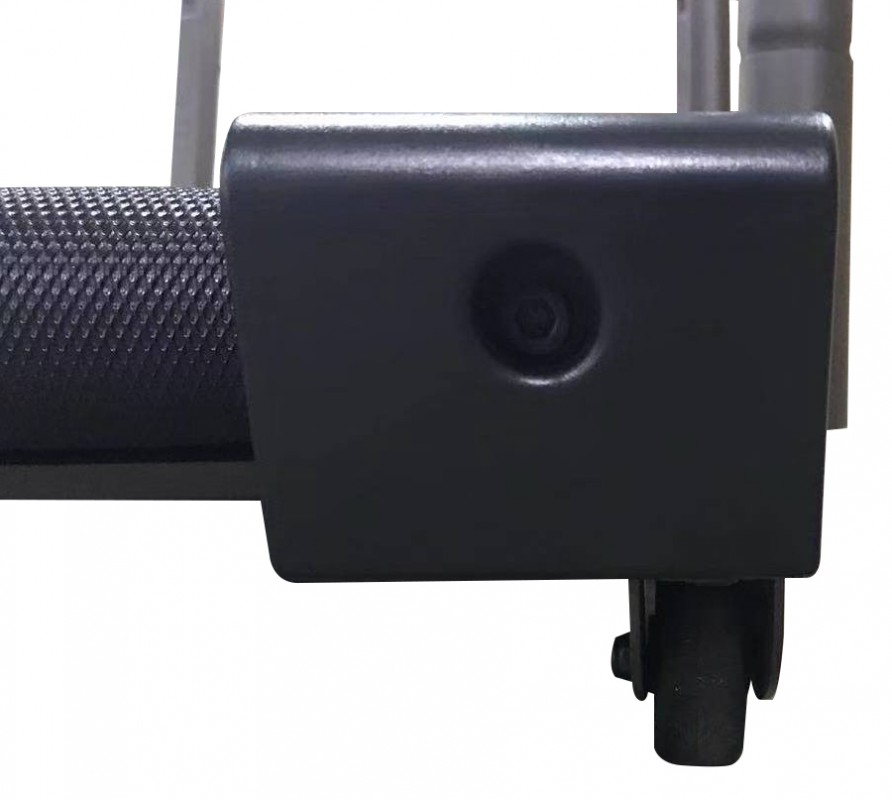Беговая дорожка AMF 8643E