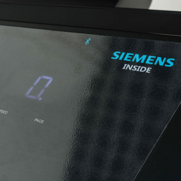 Профессиональная беговая дорожка SHUA SH-T9100T (Android-дисплей, 31,5")