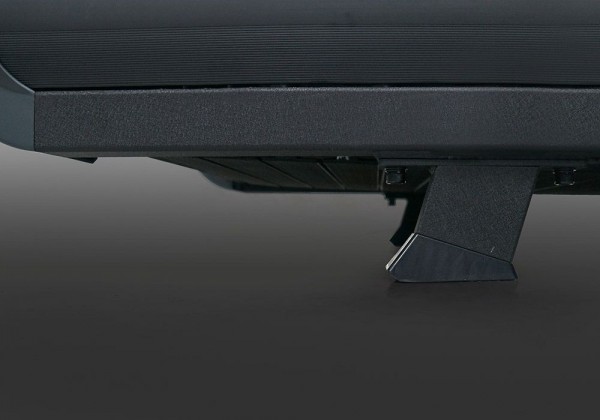 Беговая дорожка с изменяемой нагрузкой Vertex AR23 ECO