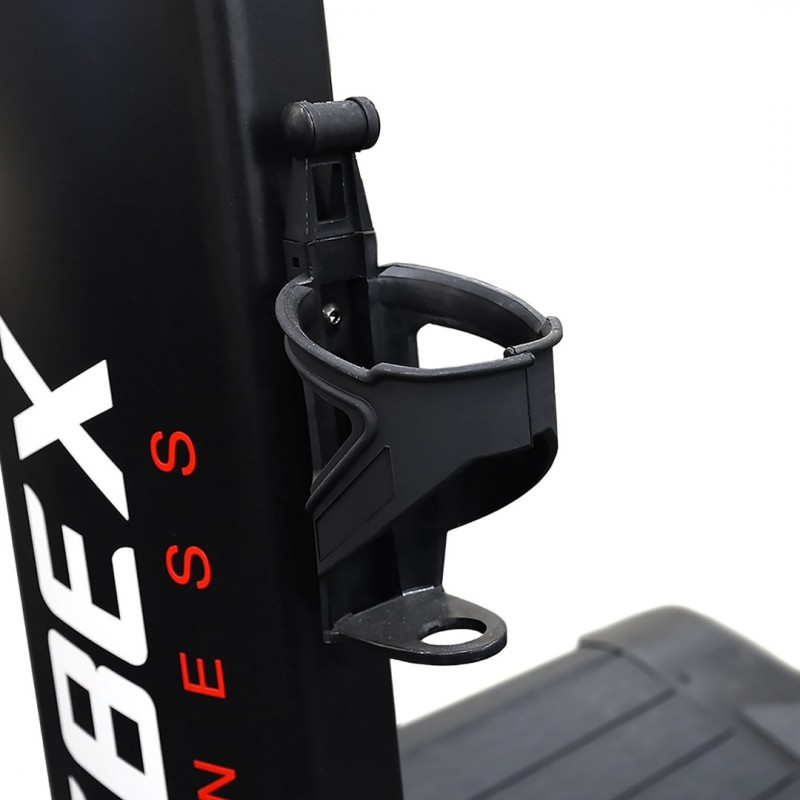 Беговая дорожка Xebex ACTAR-08
