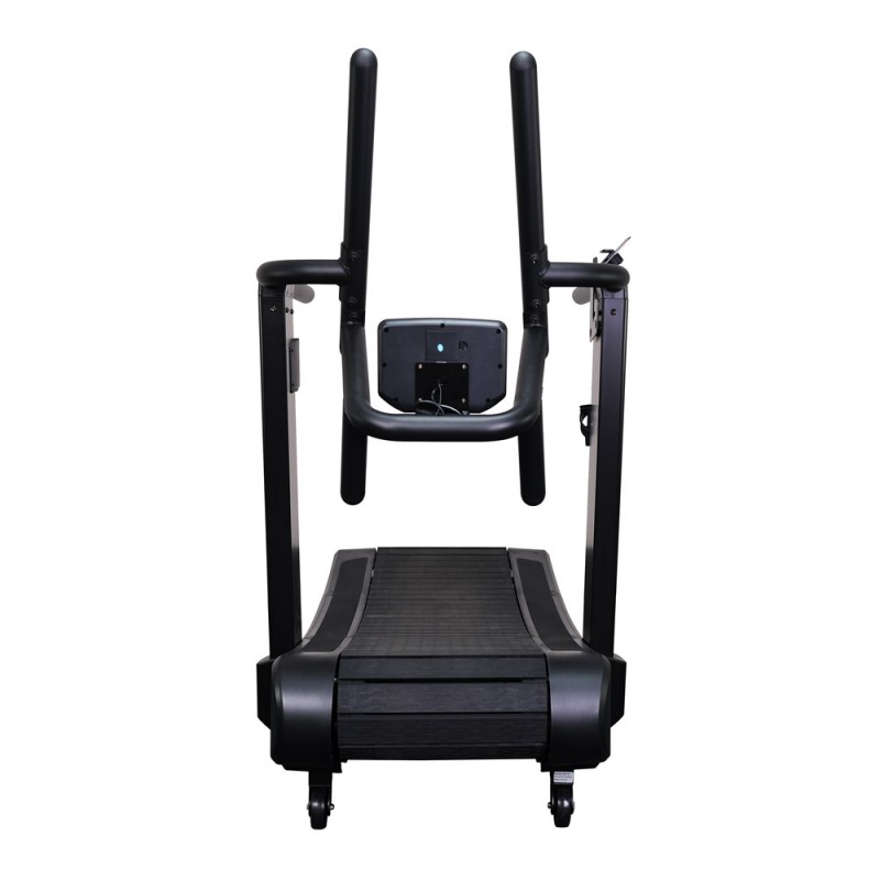 Беговая дорожка Xebex ACRT-01