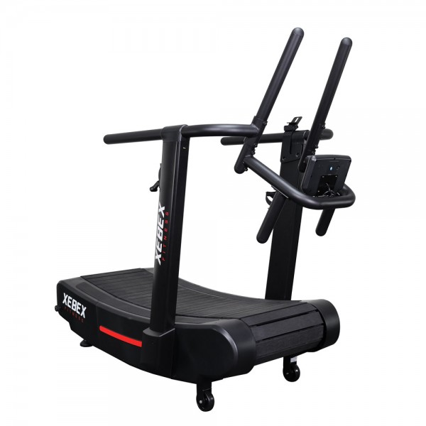 Беговая дорожка Xebex ACRT-01