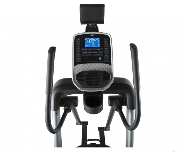 Кросстренер NordicTrack FreeStrider FS5i