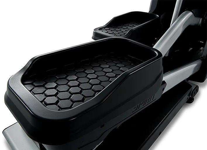 Эллиптический тренажер SPIRIT CE900