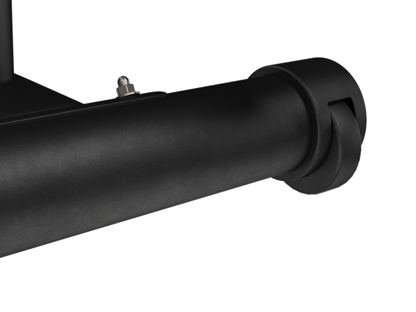 Эллиптический тренажер UNIXFIT SL-350