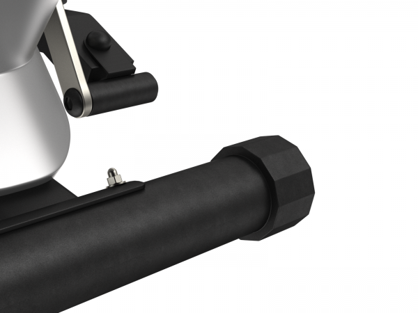 Эллиптический тренажер UNIXFIT SL-350