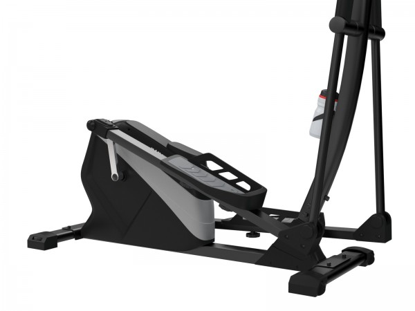 Эллиптический эргометр UNIXFIT SL-470E