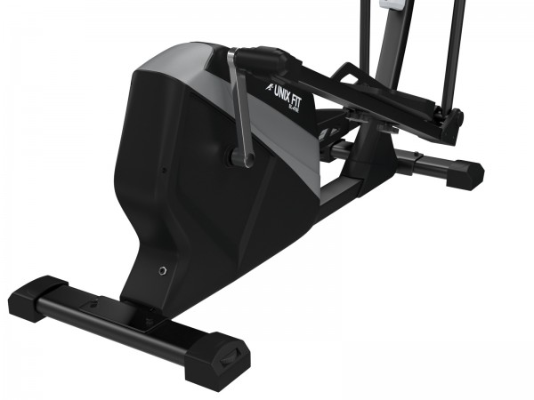 Эллиптический эргометр UNIXFIT SL-470E