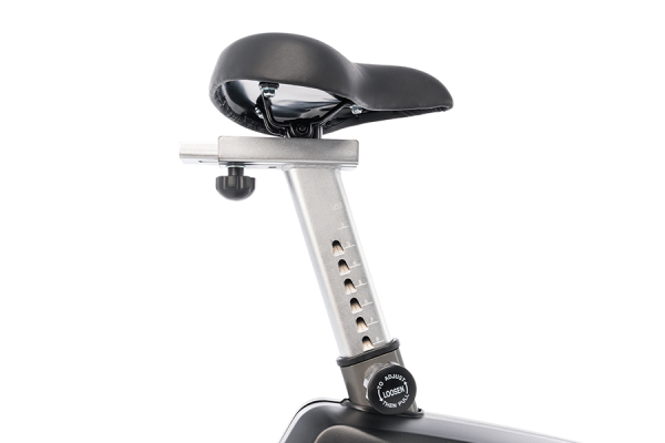 Велотренажер Spirit Fitness CU800+