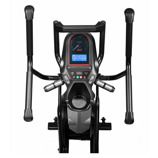 Кросстренер MaxTrainer M8