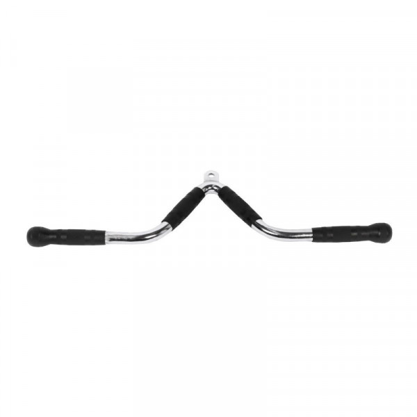 Рукоятка для тренировки трицепса RT-012 PROFI-FIT
