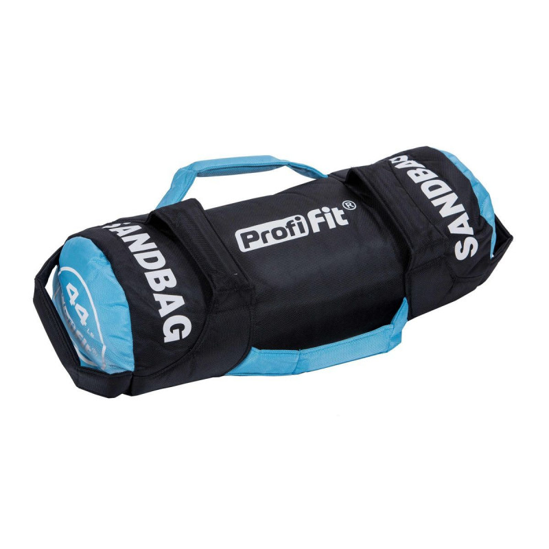 Sand Bag PROFI-FIT
