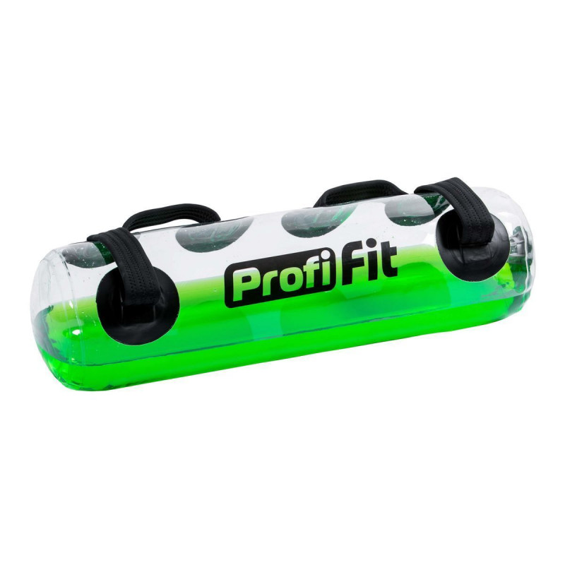 Сумка для Функционального тренинга Water Bag, PROFI-FIT