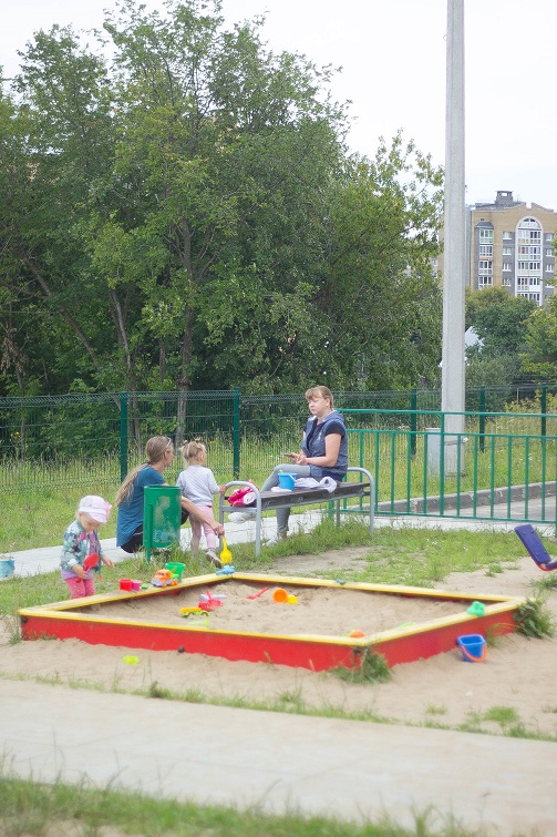 Песочница2*2 Romana 109.01.03