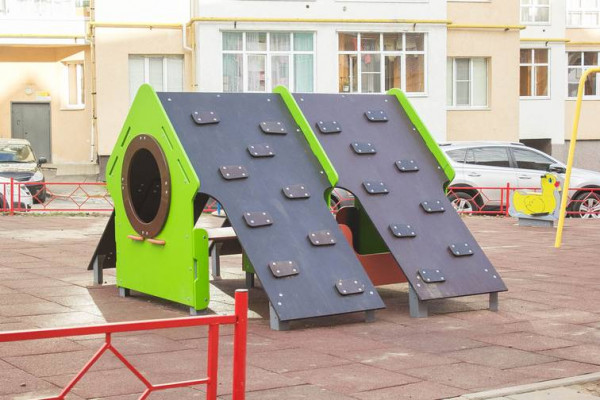Домик 30.07 Romana 115.44.00