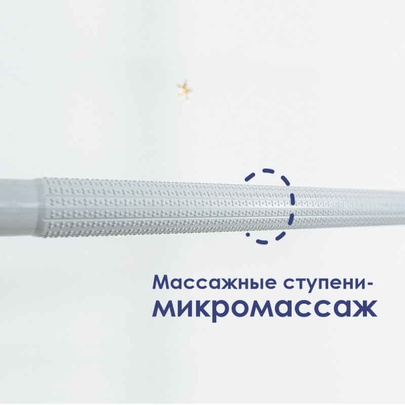 Шведская стенка ROMANA R6