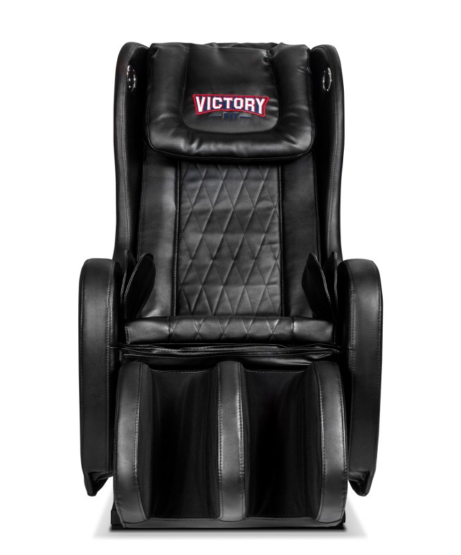 Массажное кресло VictoryFit M78
