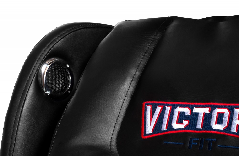 Массажное кресло VictoryFit M78