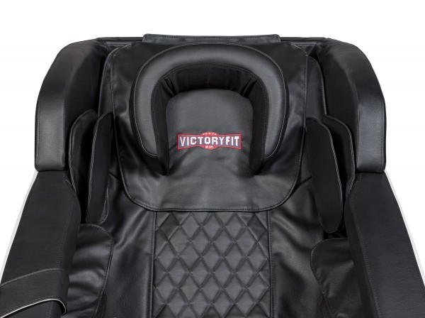 Массажное кресло VictoryFit M11