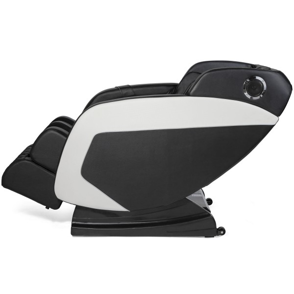 Массажное кресло VictoryFit M11